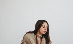 Индивидуалка НАСТЁНА ✔️❤️  Тел. +7 986 159-46-47