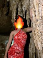 Крис, 8 961 089-60-24