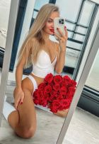 Алеся , 8 928 432-71-54