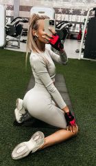 Алеся , 8 928 432-71-54