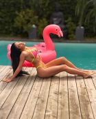 София, 8 905 261-53-56