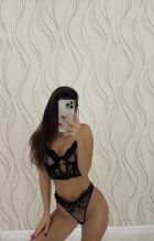 Милана 100% реальная , 8 960 894-23-99