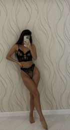 Милана 100% реальная , 8 960 894-23-99