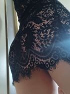 Аня ЭКСПРЕСС, 8 961 062-75-69