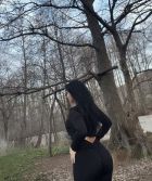 Кира, 8 900 174-07-07