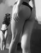 Леночка, 8 999 625-92-44