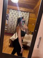 Маша, 8 910 963-82-76