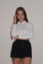 Маша, 8 930 874-16-76