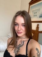 Маша, 8 930 874-16-76