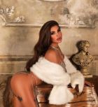 Кира, 8 989 702-66-03