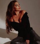 Кира, 8 989 702-66-03