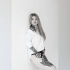 Елена, 8 995 024-04-11