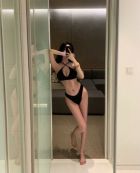 Геля, 8 995 141-86-03