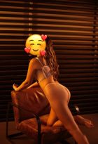 Алиса Я Новенькая !!!, 8 989 420-88-19