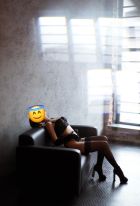 Анфиса Без предоплат !, 8 989 420-87-93