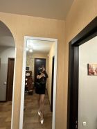 Эля, 8 999 629-39-75