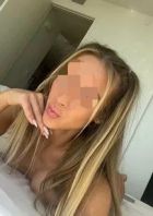 Оксана, 8 918 197-66-59