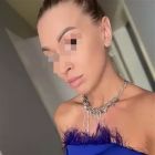 Оксана, 8 918 197-66-59