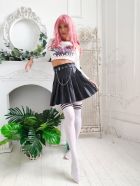 СВЕТЛАНА ЕСТЬ ВИРТ, 8 991 645-18-06