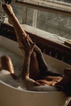 Дикий Василёк, 8 903 019-42-95