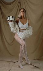 Арина 1000%, 8 906 172-88-79