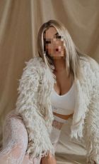 Арина 1000%, 8 906 172-88-79