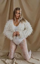 Арина 1000%, 8 906 172-88-79