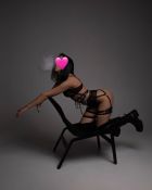 Вероника, 8 905 408-13-37