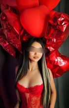 Мулаточка-Шоколадочка, 8 900 349-47-16