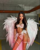 ❤️Вероничка Настоящая❤️, 8 987 902-19-48