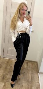 Мария, 8 980 492-82-55