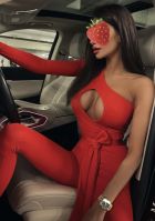 Лера новая , 8 916 783-81-17