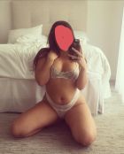 2000 мбр, 8 969 651-75-47