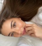 Маша, 8 937 101-30-67