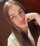 Маша, 8 937 101-30-67