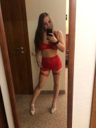 Алена ВЫЕЗД АПАРТЫ, 8 904 001-03-01