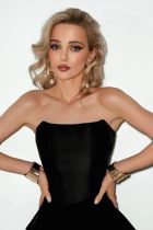 ⚜️СТЕША 🌟 ЗОЛОТАЯ⚜️, 8 904 000-92-94