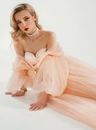 ⚜️СТЕША 🌟 ЗОЛОТАЯ⚜️, 8 904 000-92-94