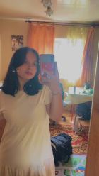 Милена, 8 918 089-03-78