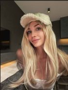 Кристина , 8 929 787-11-13