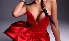 Индивидуалка Роскошная Зара love♥️  Тел. +7 912 281-71-13