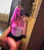 Маша, 8 980 184-41-63