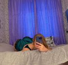 Вика, 8 920 485-27-80