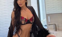 Индивидуалка ✅🍓Вероника ЕСТЬ ВЫЕЗД Тел. +7 912 215-85-57