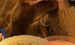 Индивидуалка Евгения  Тел. +7 996 356-14-56