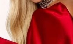 Индивидуалка Евгения  Тел. +7 996 356-14-56