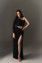 Александра, 8 922 082-31-76