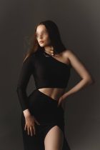 Александра, 8 922 082-31-76