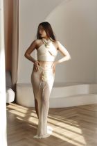 Александра, 8 922 082-31-76