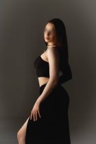 Александра, 8 922 082-31-76